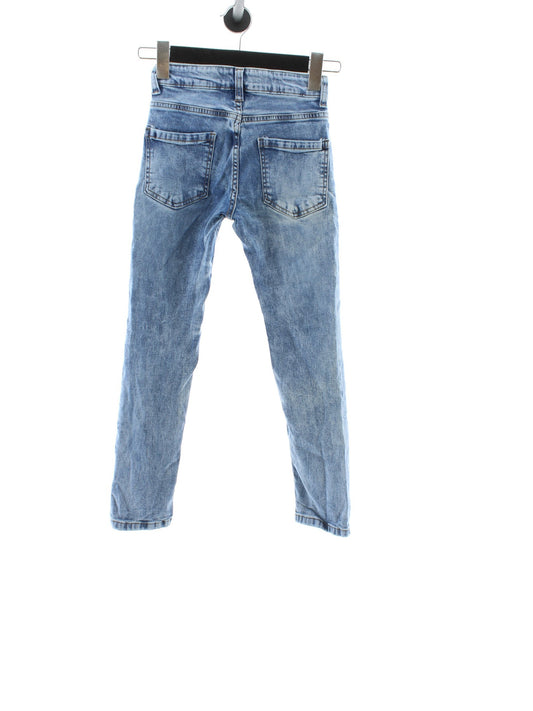 062f290afe5746572c1eb549ad86689d