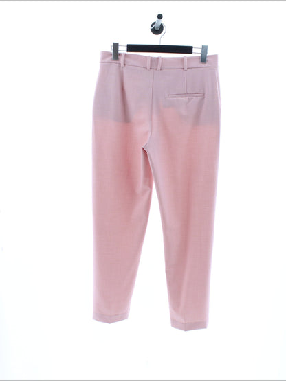 Spodnie Eleganckie Mango Rozmiar: 40