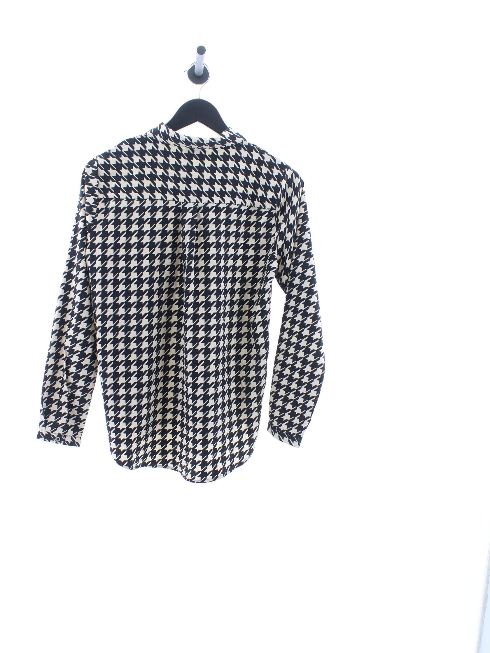 077b0f1e32d9960000421e16d2156cf7