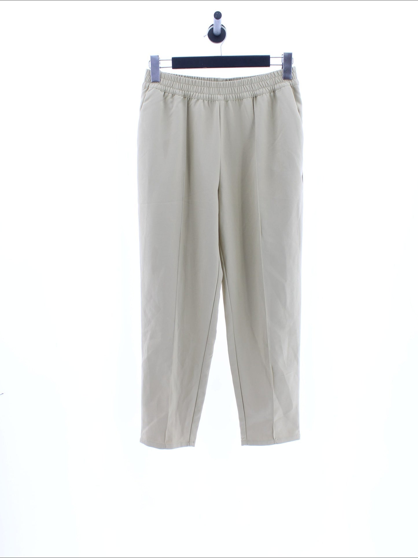 Spodnie Casual Na-Kd Rozmiar: 40