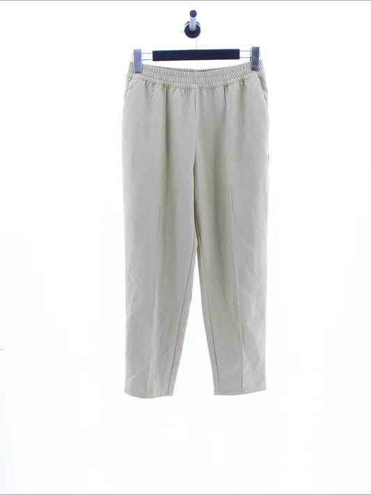 Spodnie Casual Na-Kd Rozmiar: 40