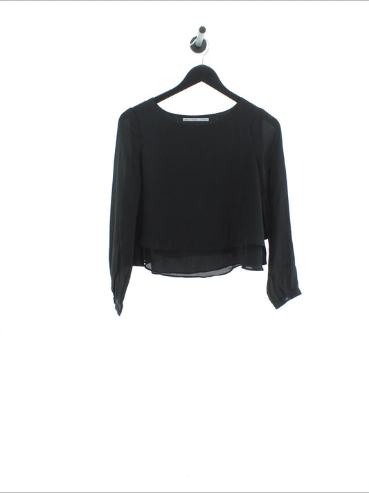 e7fd163186fc7508f658b1696841fc3c