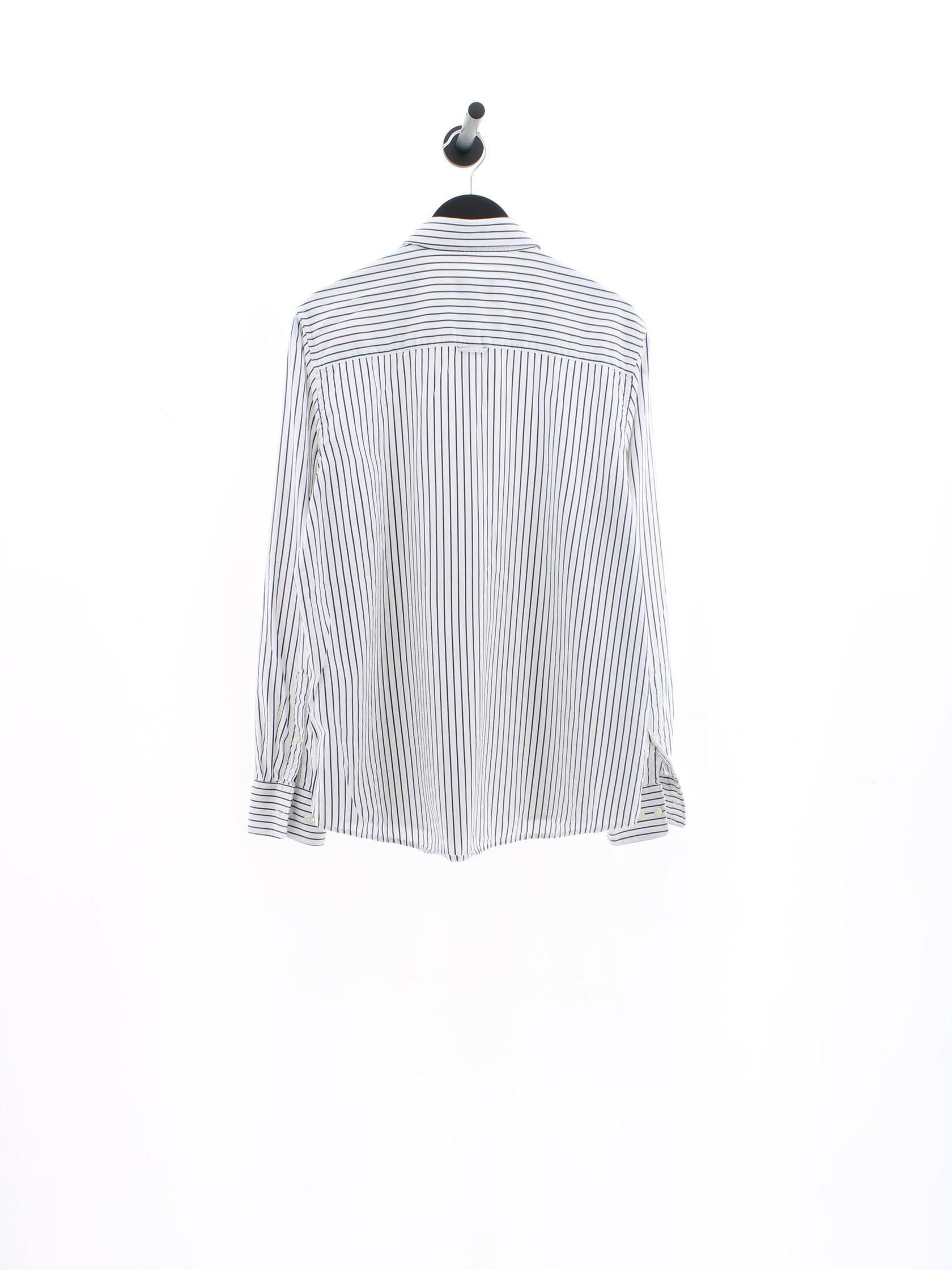 da8ebb6b9dd90e7cc0835b3cad00e3d2