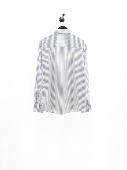 da8ebb6b9dd90e7cc0835b3cad00e3d2