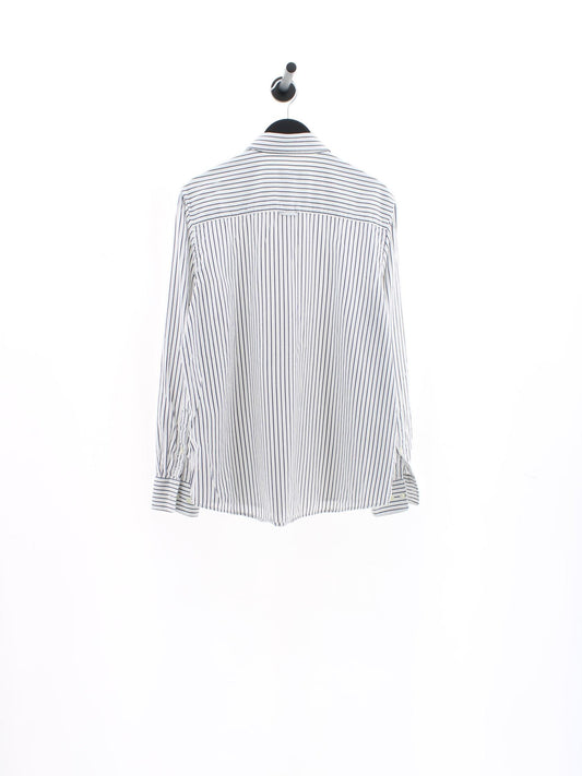 da8ebb6b9dd90e7cc0835b3cad00e3d2