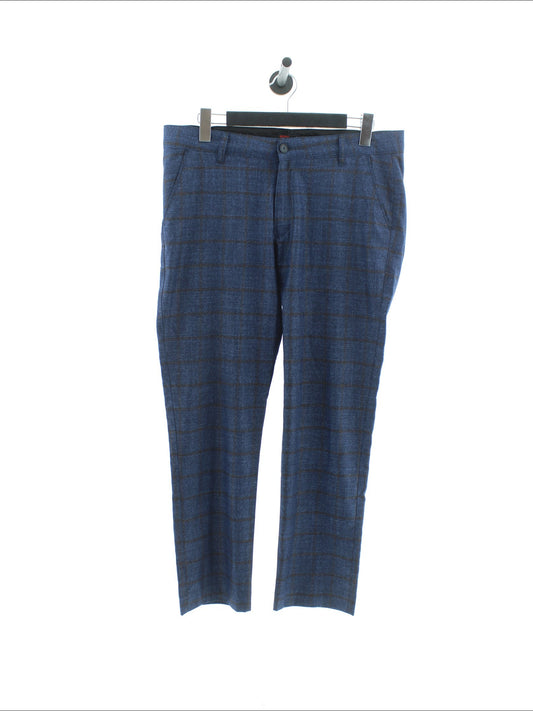 a6e34f81499e8c14c0a7d67afcd1c9fb