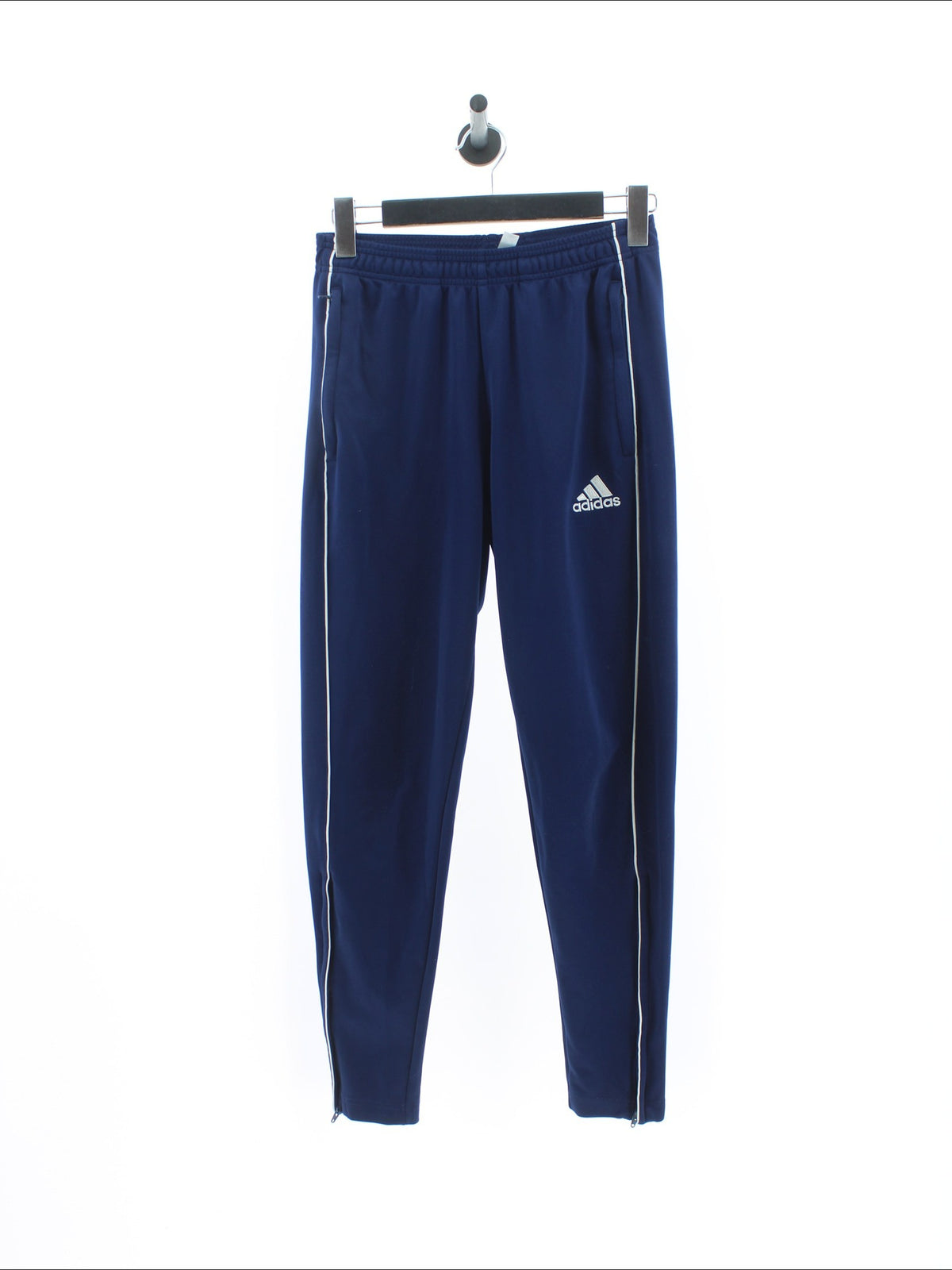 Spodnie Dresowe adidas Rozmiar: S