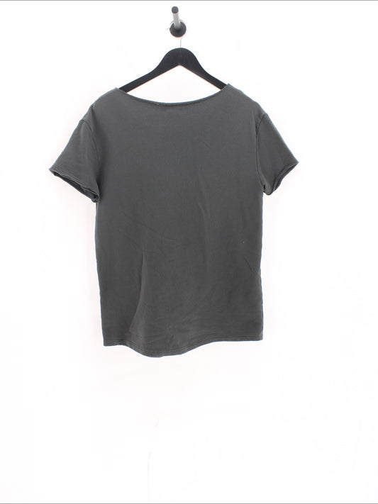 T-shirt Imperial Rozmiar: S