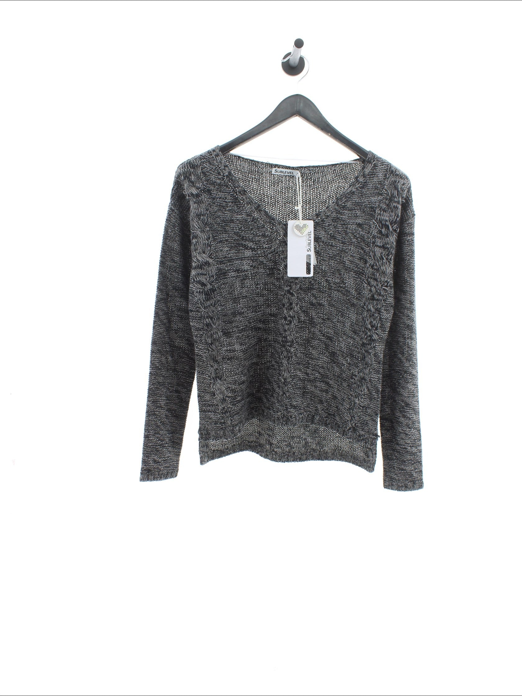 4cb233b09b7b402789e7098d10e4f8e5