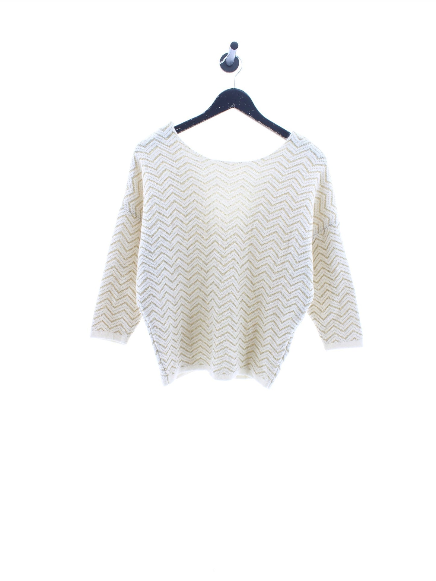 53fe16ac03c1541f22866920b446620a