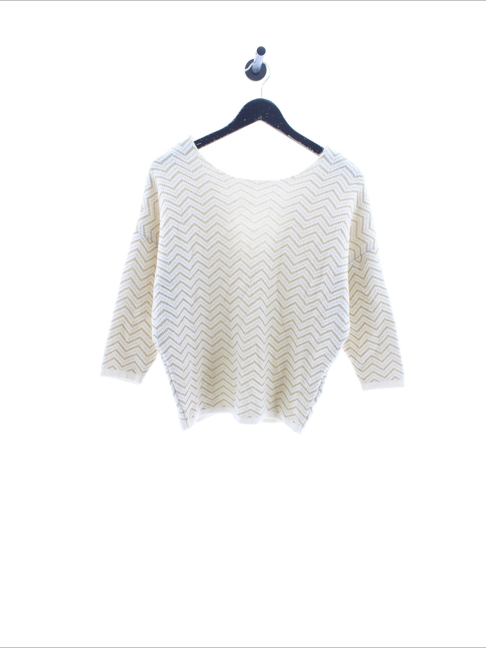 53fe16ac03c1541f22866920b446620a