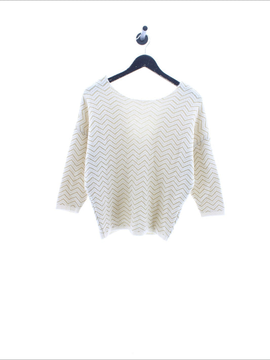 53fe16ac03c1541f22866920b446620a