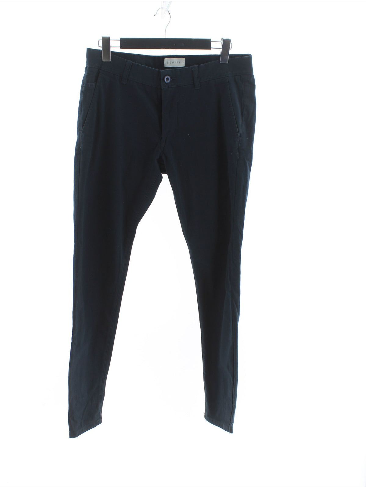 Spodnie Casual Esprit Rozmiar: W32/L34