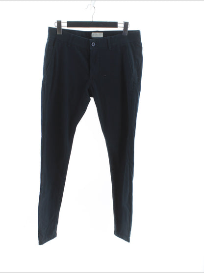 Spodnie Casual Esprit Rozmiar: W32/L34