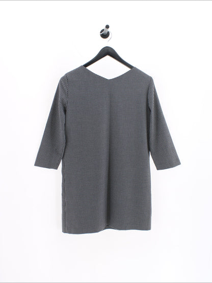 7025ba720f36a88d14c2af6b1c9f7613