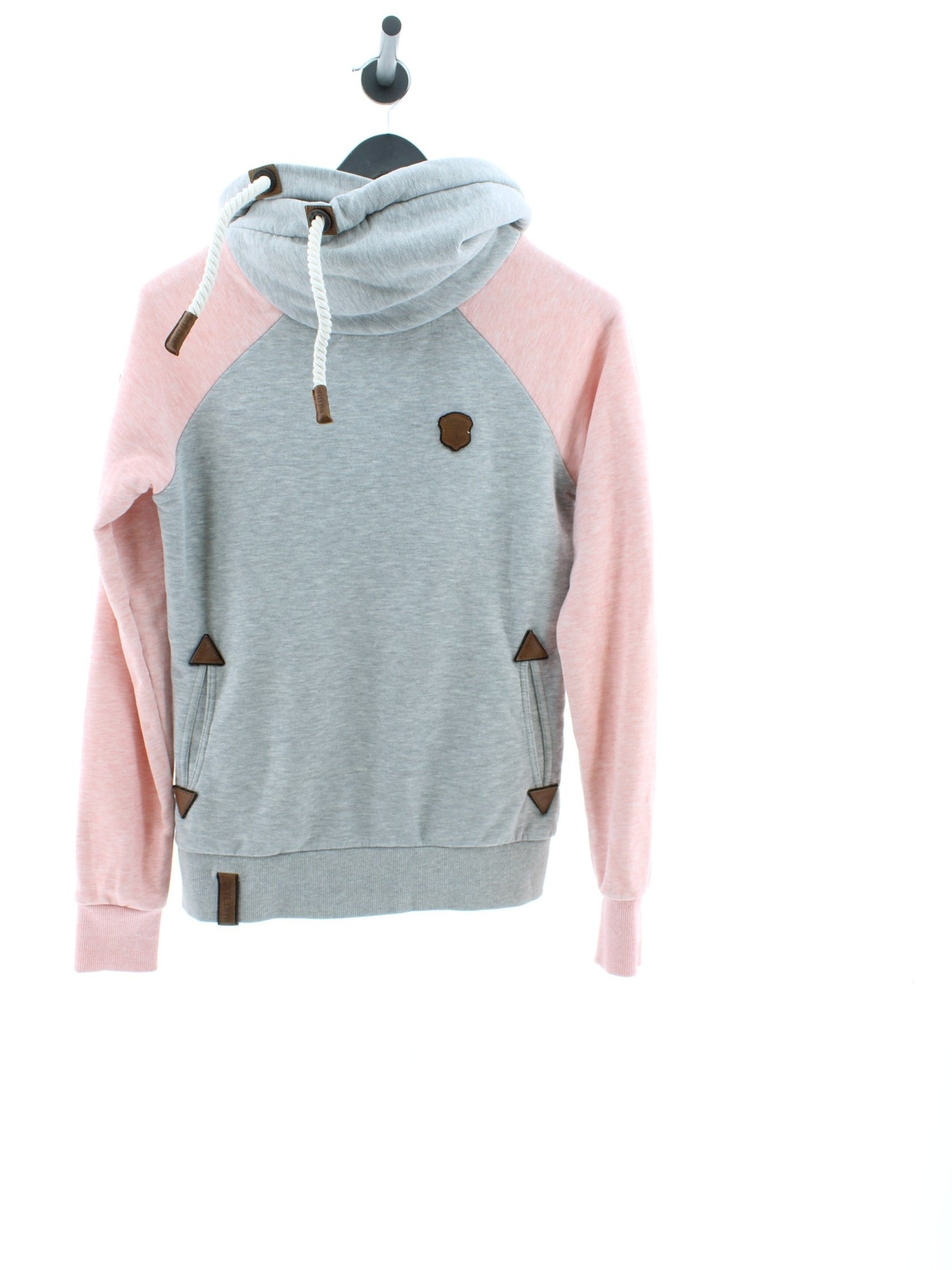 a934d600b7a0d33c6621733e01a58e2b