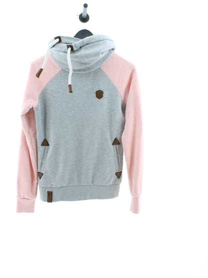 a934d600b7a0d33c6621733e01a58e2b