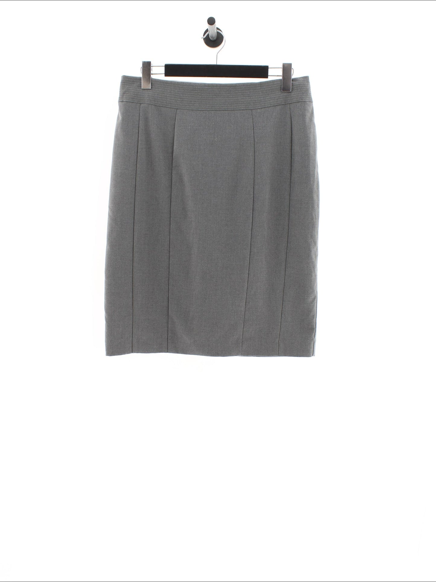 43e4a6c69dc06798e5b3f1b79d4225b4