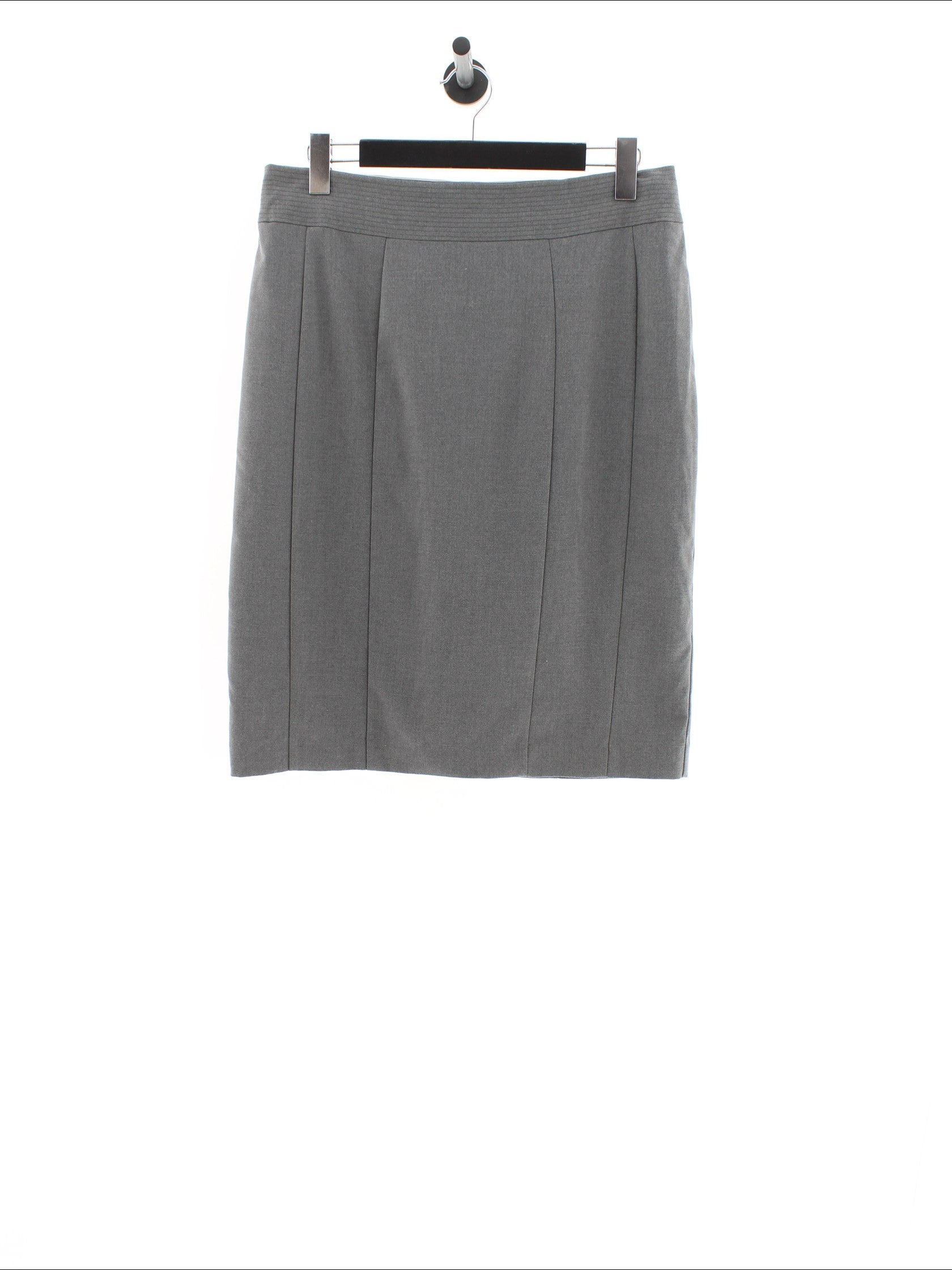 43e4a6c69dc06798e5b3f1b79d4225b4