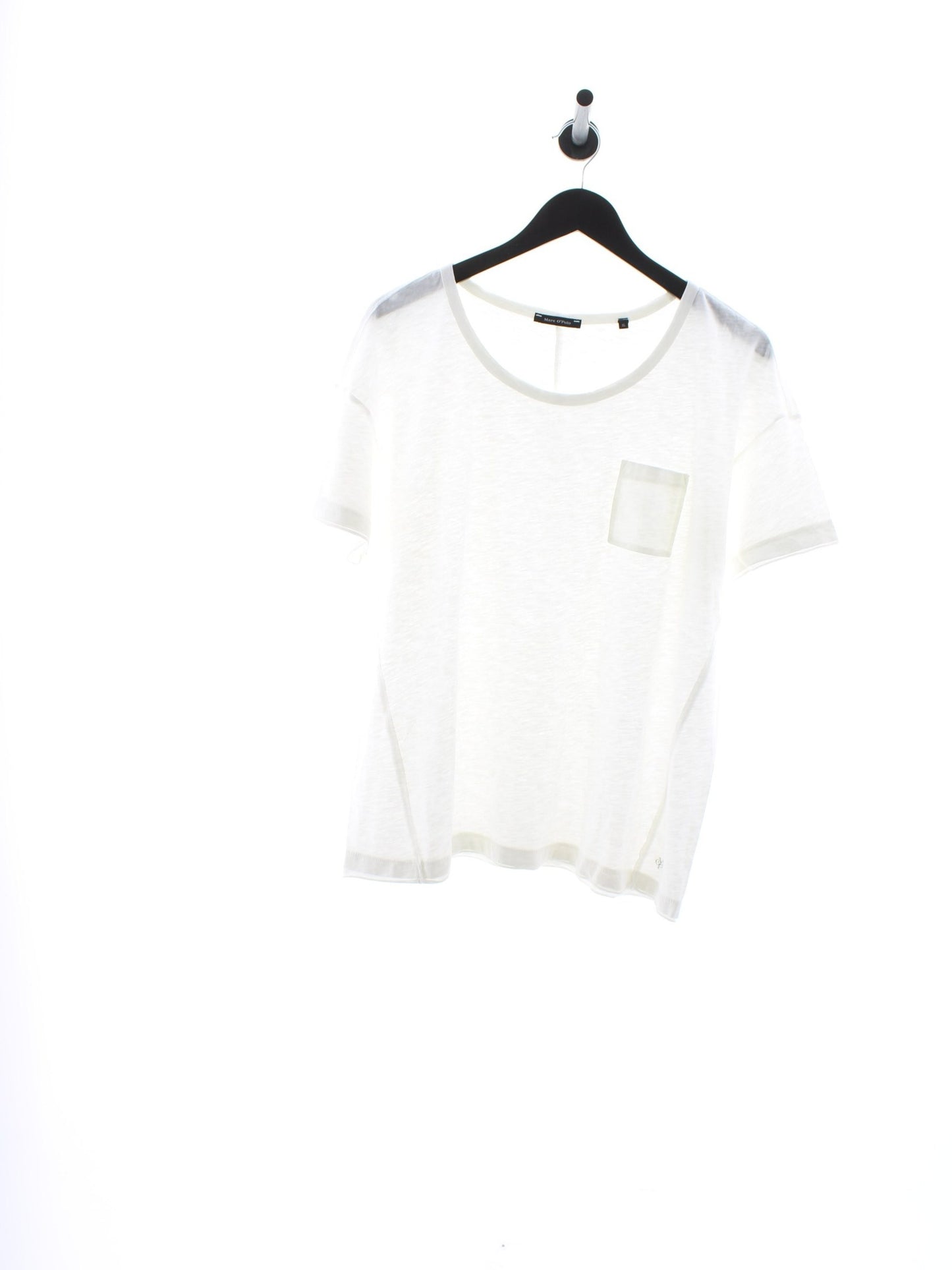 T-shirt Marc O'Polo Rozmiar: XL
