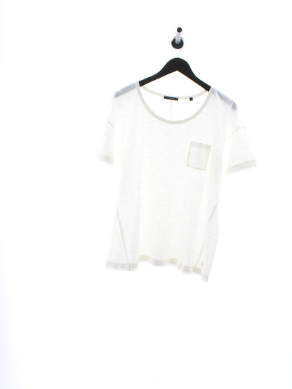 T-shirt Marc O'Polo Rozmiar: XL