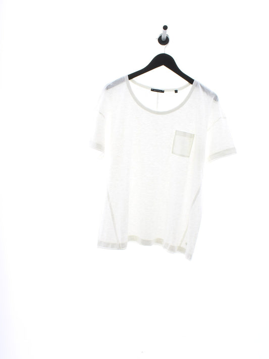 T-shirt Marc O'Polo Rozmiar: XL