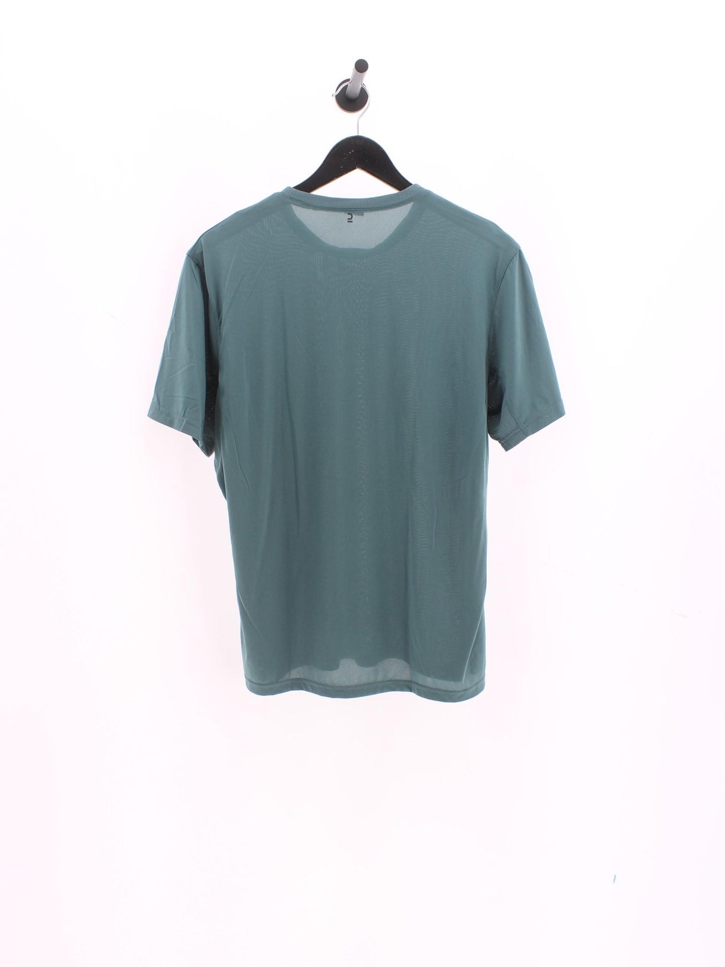 6478646c31cf59623f89728d293d891c