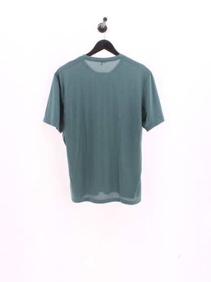 6478646c31cf59623f89728d293d891c