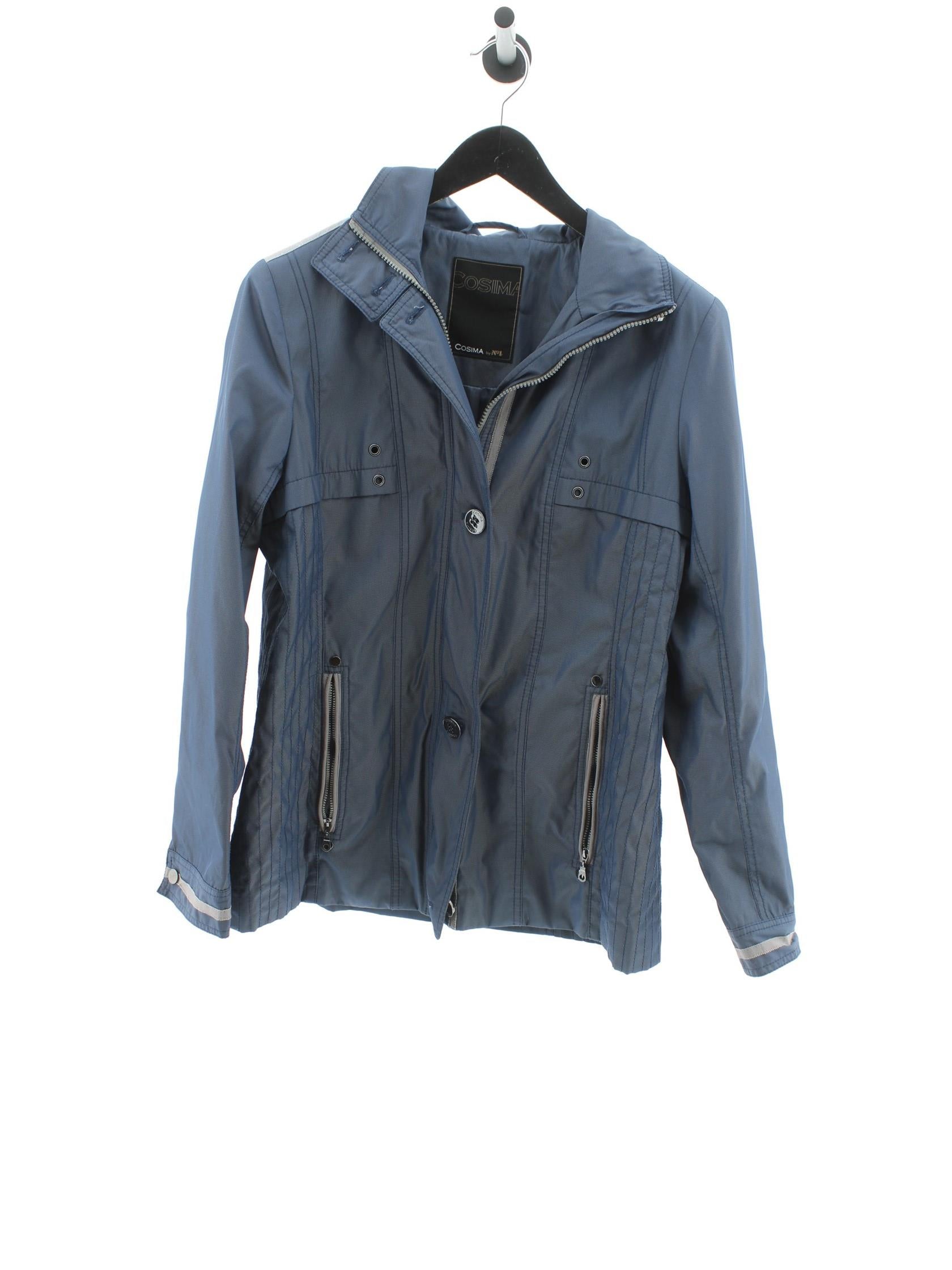 5c42aeeabda32ec4c0cfbf656bcbd24a