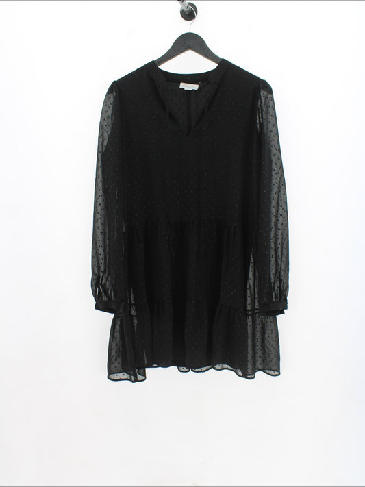 Sukienka COTTON CLUB Rozmiar: M