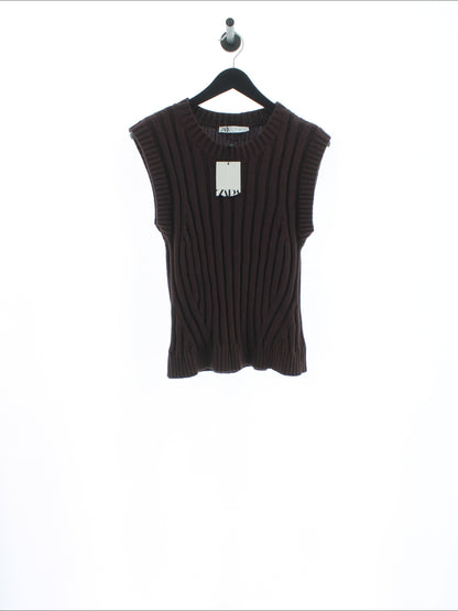 Sweter Zara Rozmiar: XL