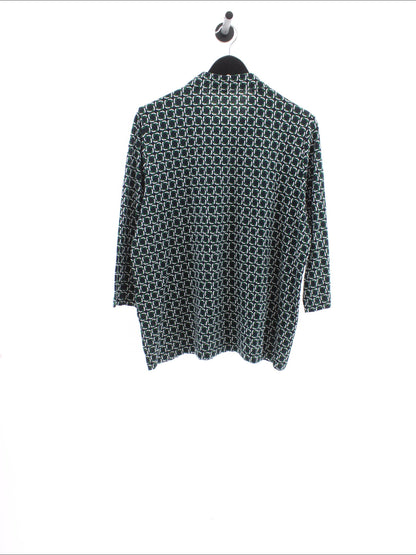 Bluza Rabe Rozmiar: 48