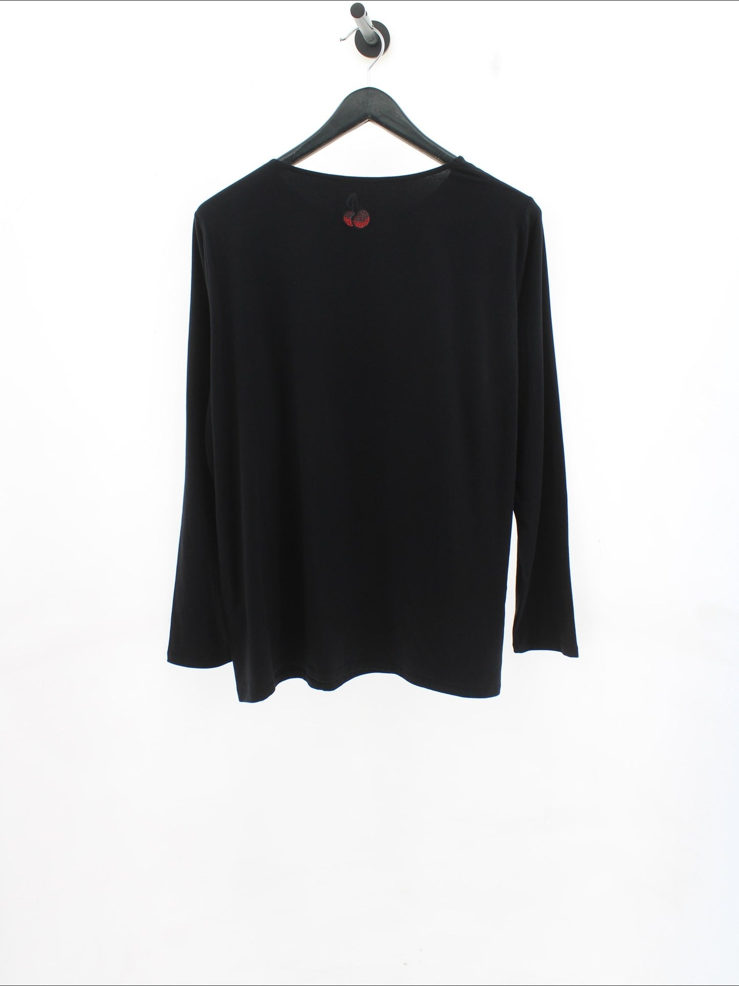 Bluza Brax Rozmiar: 46