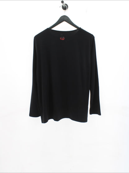 Bluza Brax Rozmiar: 46