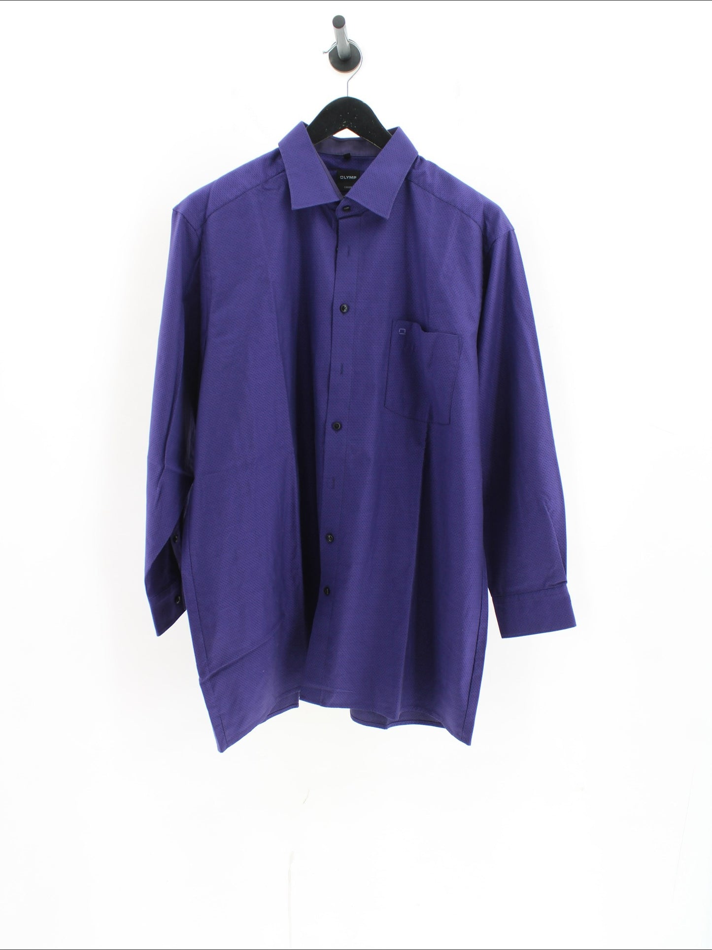 Koszula Olymp Rozmiar: 2XL