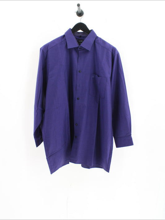 Koszula Olymp Rozmiar: 2XL
