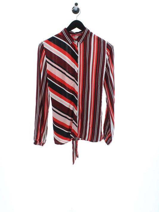 b10709c911e68e56b2fddc35a3815a79