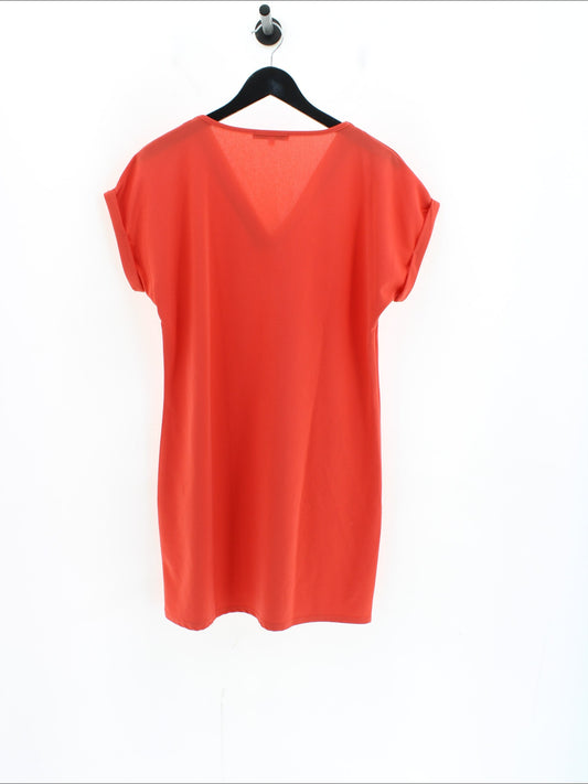 Sukienka Lola Liza Rozmiar: 40