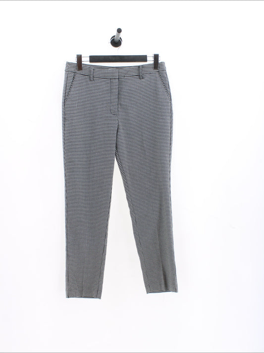 ce42bf0e1f259fefcd3a58f85b0d7456