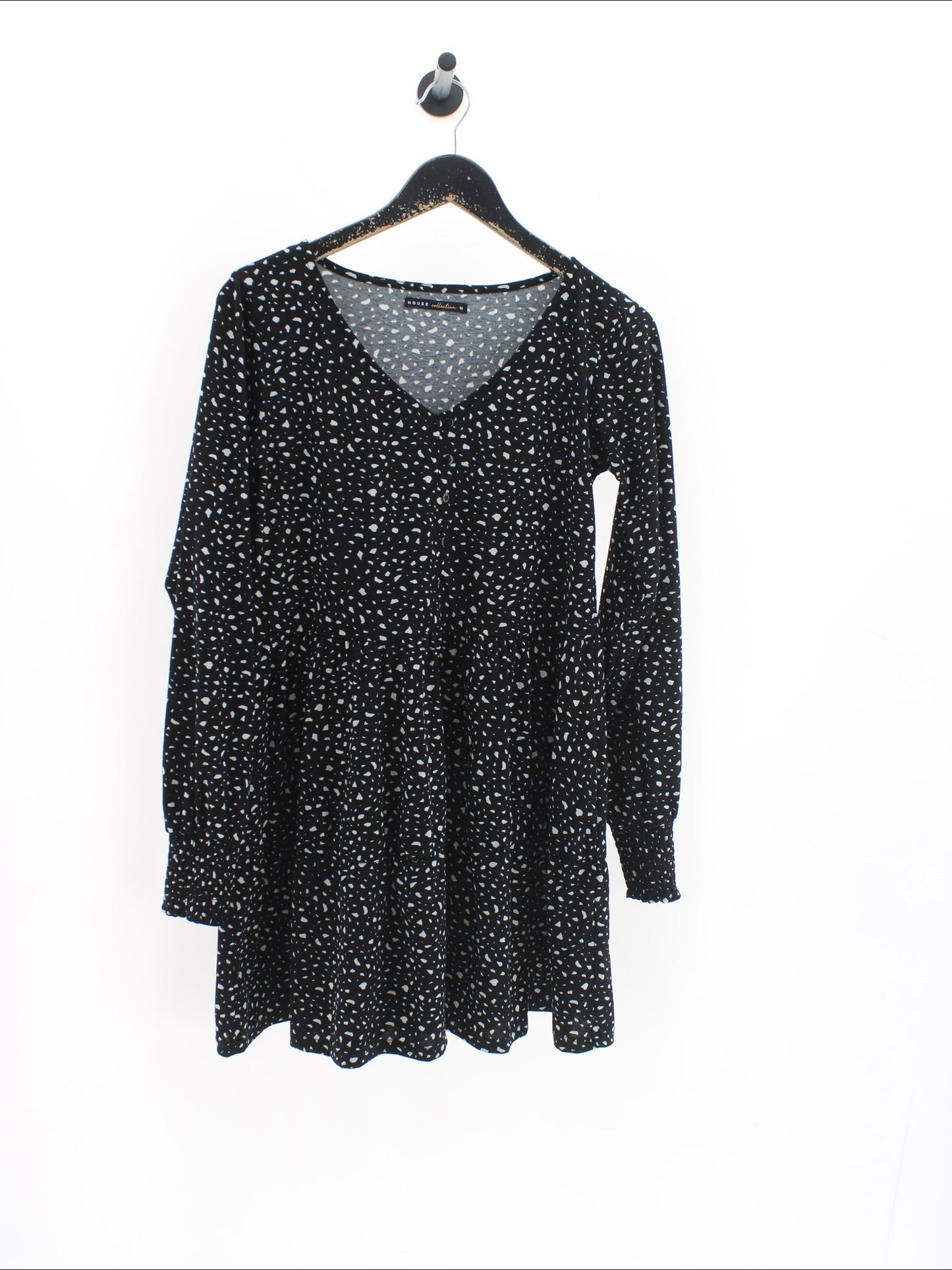 21fb06a47fb333f734e968e99cfecc8c