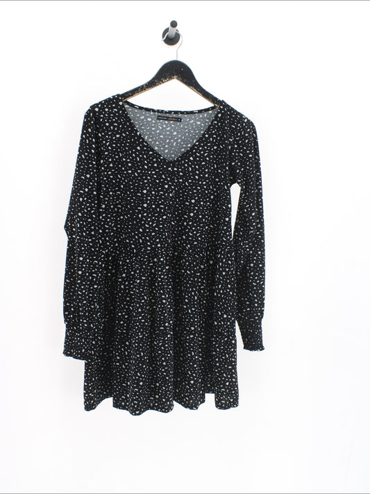 21fb06a47fb333f734e968e99cfecc8c