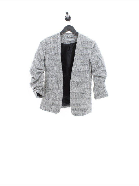 f9673efbae8901134362d3850358424e