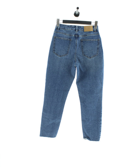 Spodnie jeans Vero Moda Rozmiar: W28/L32