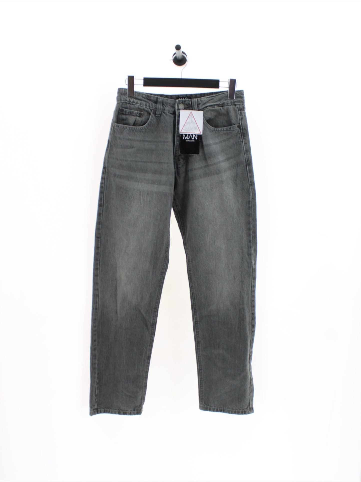 594e88068e84193bee615935c0d6ef0d