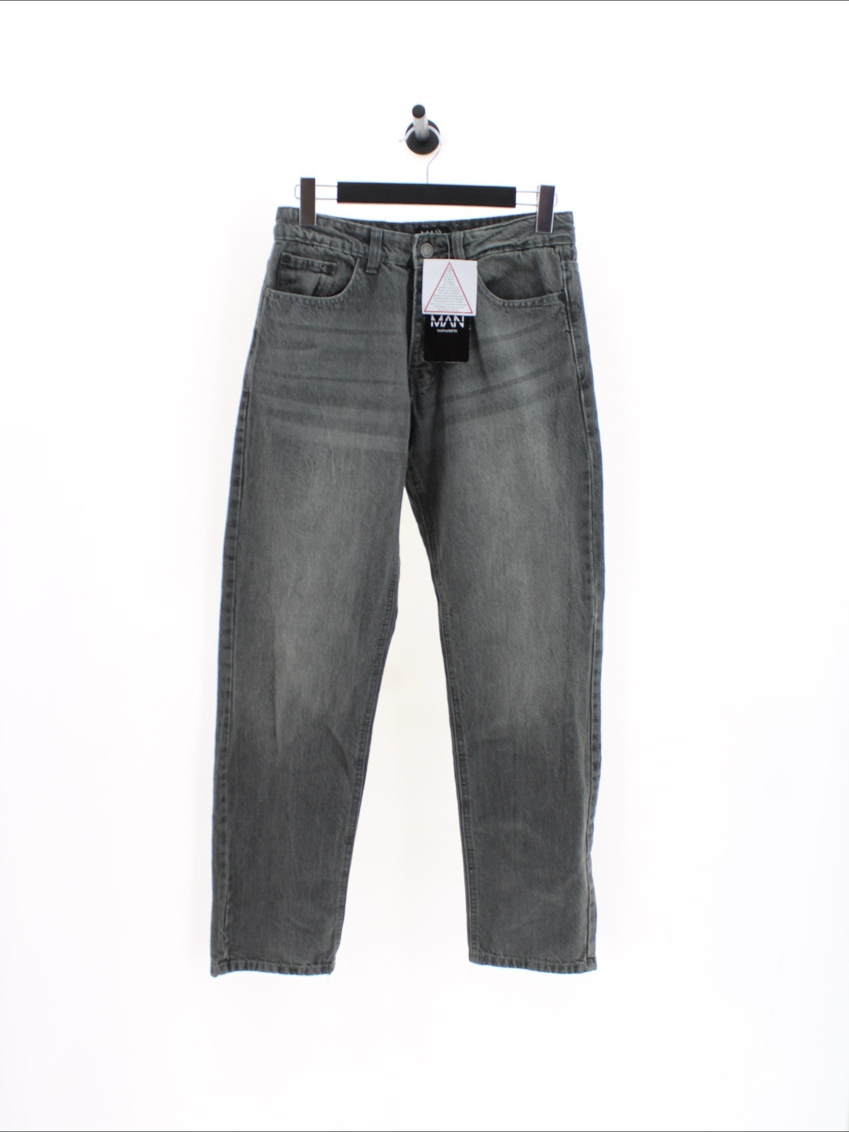 594e88068e84193bee615935c0d6ef0d