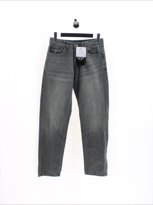 594e88068e84193bee615935c0d6ef0d