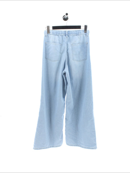 ffb877509b0e8207012cc0732778b240