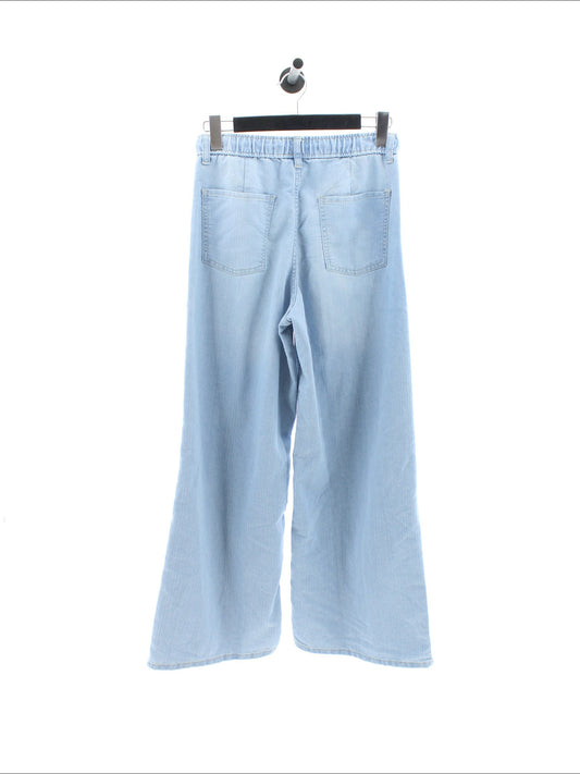 ffb877509b0e8207012cc0732778b240