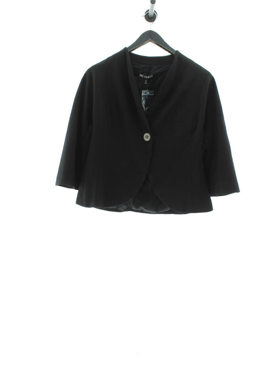 6dcc1649fdb5b870a5985a150dd7331a