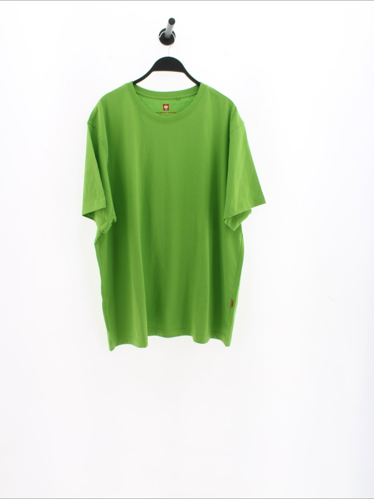 d2f302cd5cbcd351b07c85f8b2b90785